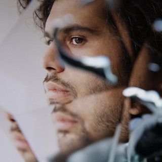 مهدیار آقاجانی