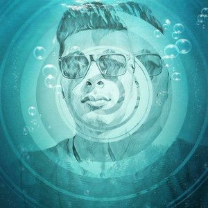 محمود تقی زاده