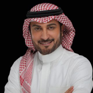 ماجد المهندس