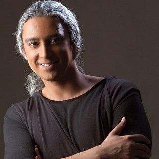 مازیار فلاحی