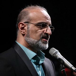 محمد اصفهانی