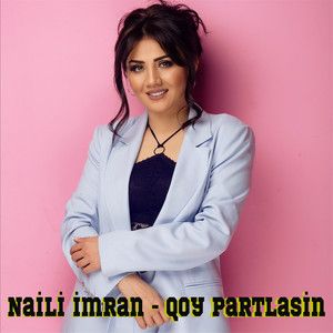 naili imran