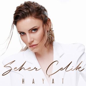 seher celik