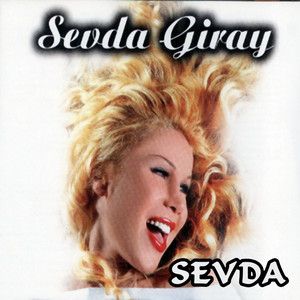 sevda giray